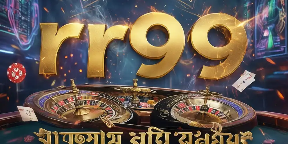 rr99 Banner